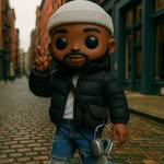 passportparker profile picture