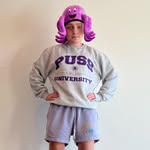 passthatpuss profile picture