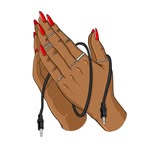 passtheauxparty profile picture