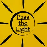 pass_thelight profile picture