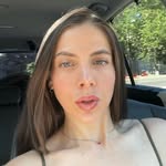 passthepopcorn.fun profile picture
