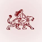 passucreativa profile picture