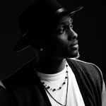 passy_kizito profile picture