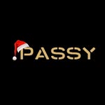 passyoficial profile picture