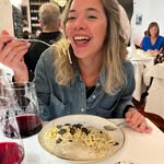pasta_babe profile picture