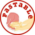 pastable.ed profile picture