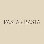 pastaebastamiami profile picture