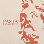 pastaevangelists profile picture