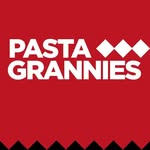 pastagrannies profile picture
