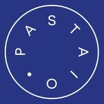 pastaiolondon profile picture