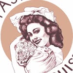 pastalouise profile picture