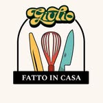 pastasgiulio profile picture