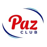 pastaspaz profile picture