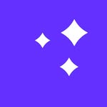 pastbook profile picture