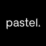 pastel.oficial profile picture