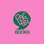 pastelbooks.id profile picture