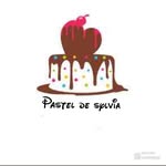 pastel_de_sylvia_ profile picture