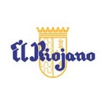 pasteleriaelriojano profile picture