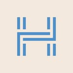 pasteleriahofmann profile picture