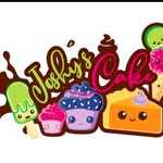 pasteleria_joshyscake profile picture