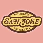 pasteleriasanjose profile picture