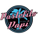 pastelitopapii profile picture