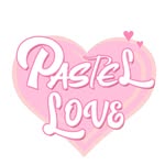 pastellovestore profile picture