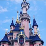 pastelprincesspalace profile picture