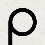 pastelstudio.arg profile picture