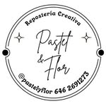 pastelyflor profile picture