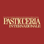 pasticceriainternazionale profile picture