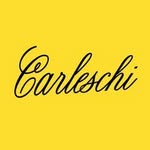 pastificio_carleschi profile picture