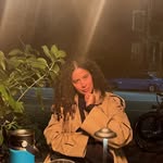 pastimeparadiso profile picture
