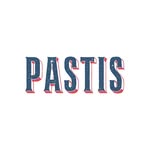 pastisnyc profile picture