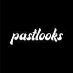 pastlooks profile picture