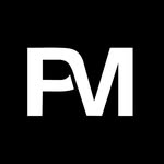 pastmidnightlabel profile picture