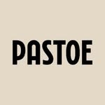 pastoe profile picture