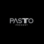pasto__present profile picture