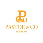 pastor.and.co profile picture