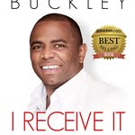 pastorbbuckley profile picture
