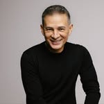 pastorcashluna