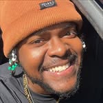 pastorfunk profile picture