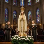 pastorinhos_de_maria.pt profile picture