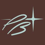 pastorinibosby profile picture