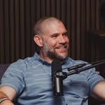 pastorjamesgriffin profile picture