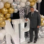 pastor_jeanmarie profile picture