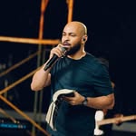 pastorjosephstein profile picture
