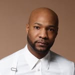 pastorkeion profile picture