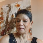 pastormichellebeal profile picture