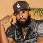 pastormikejr profile picture